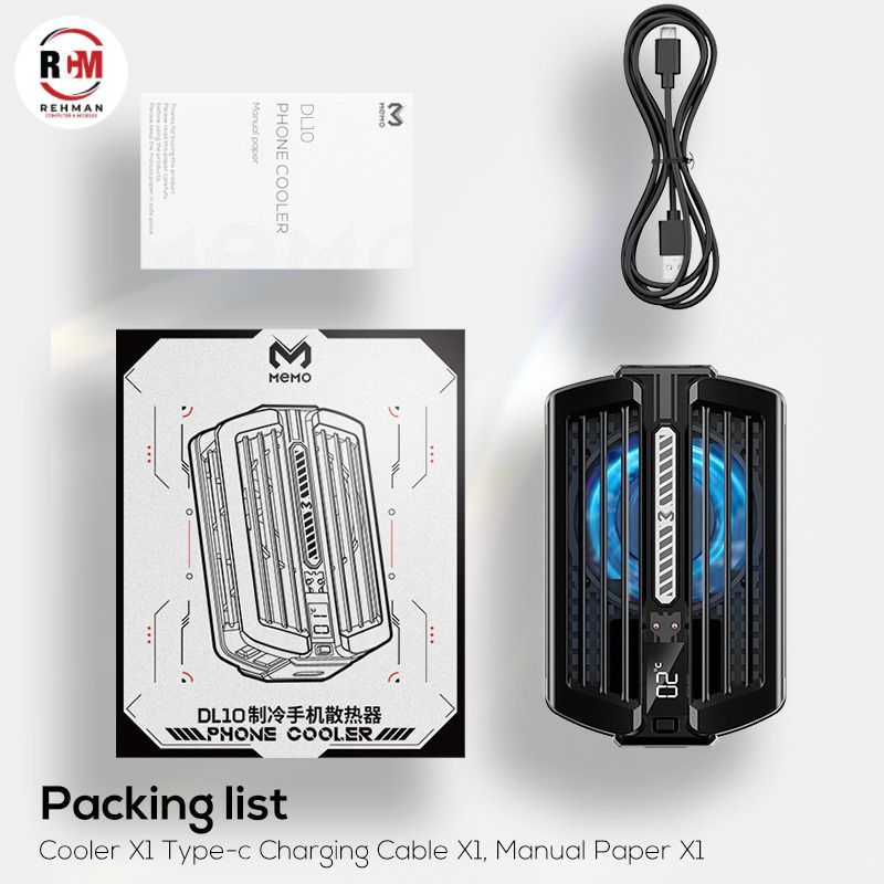 https://www.rcmmultimedia.com/storage/photos/1/Gaming Accessories/DL10.jpeg